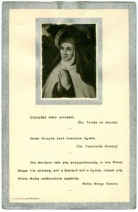 Maria.z.Grocholskich.Czartoryska.3