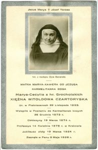 Maria.z.Grocholskich.Czartoryska.1