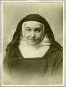 Maria.z.Grocholskich.Czartoryska.2